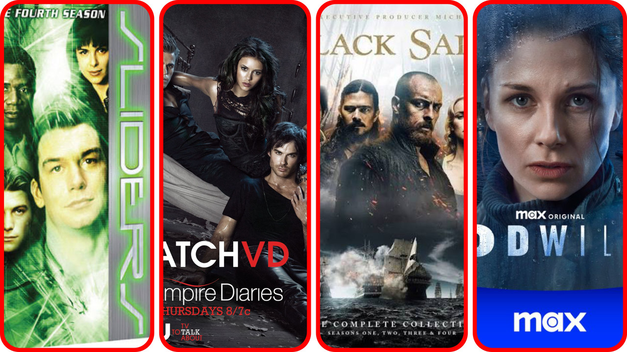 Grid-Art-20260118-173120597