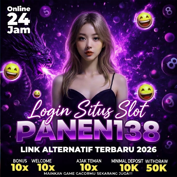 Area tempat duduk di PANEN138 : Download APK Resmi Panen 138 Game Online Daring Update Terbaru Banyak Rejeki