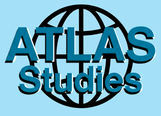 Atlas-Studies-Logo.png