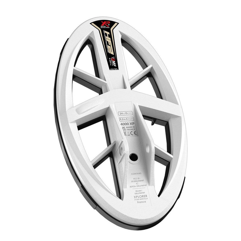 IMG 20260129 182150 963