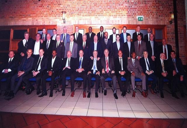 [Image: Mc-Govern-Newton-Mc-Kenzie-Gunn-Plummer-...strong.jpg]
