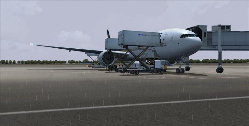 KJFK - WSSS Fs9-2021-08-18-03-07-20-56