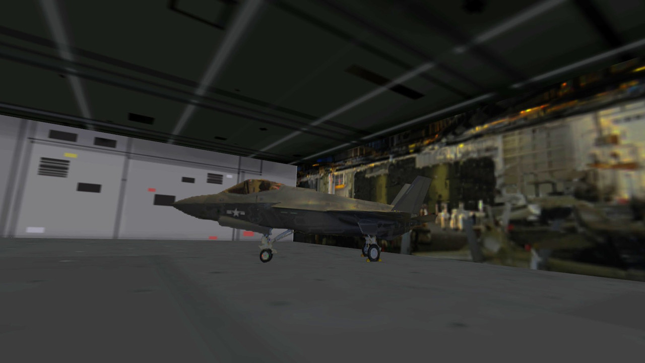 2017-03-03 at 13-25-23