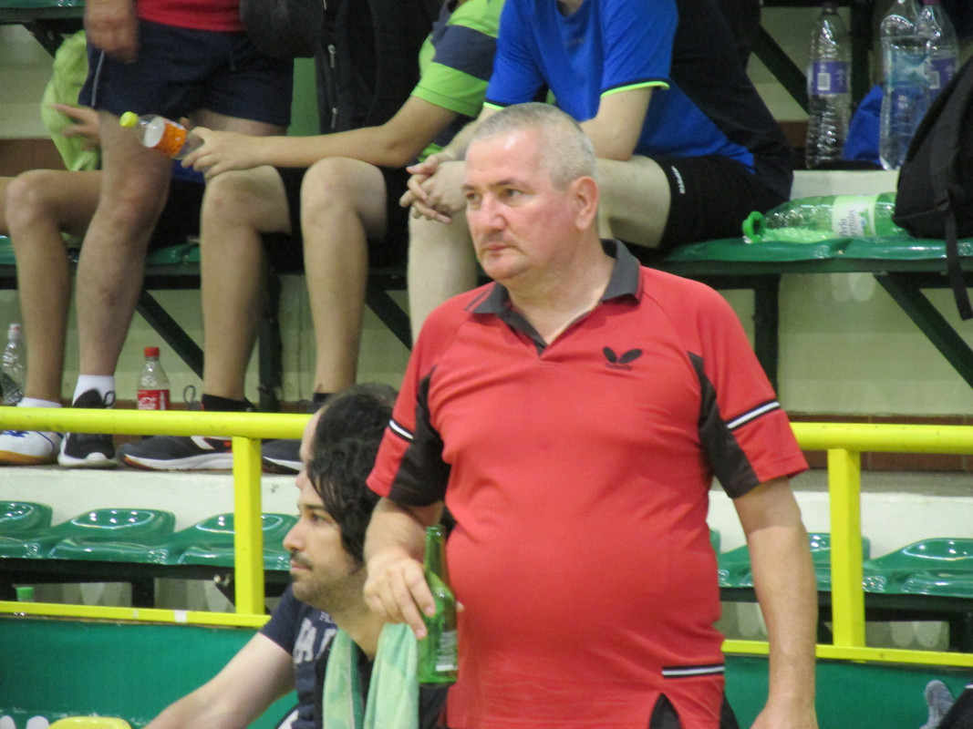 TURNEU A BUC CHIAJNA 14 IUL 2018 (7)