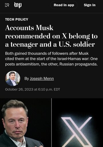 [Image: Musk.jpg]