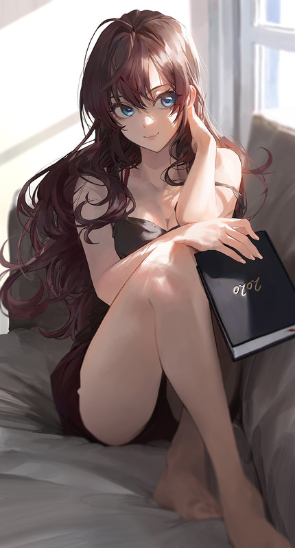 ichinose-shiki-idolmaster-and-1-more-drawn-by-mossi-f8185d0ca83fce2f02770565364b8818