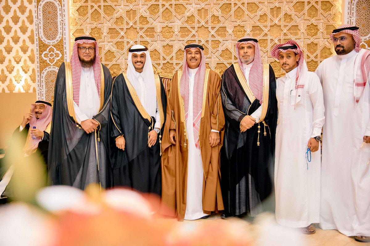 freelancers C76A8771