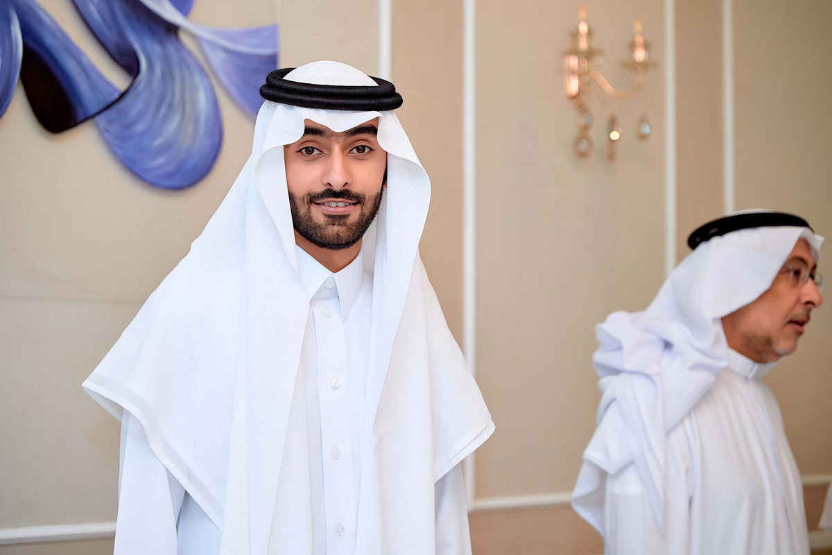 Freelancers-BN6-A5592