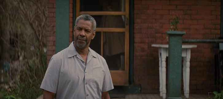 vlcsnap-2017-07-06-17h46m21s290