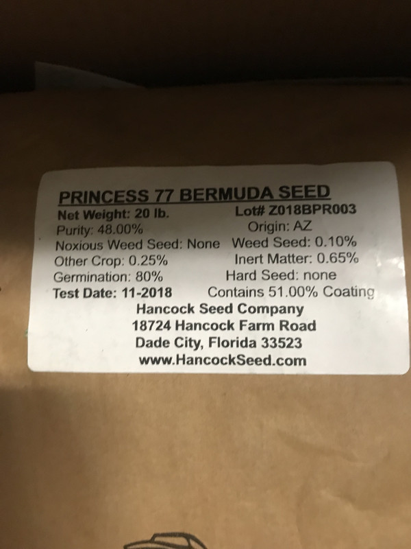 FE78502F-C007-47A5-9736-E58150EC6B09