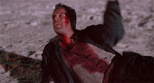 tumblr-32f3464af7605f21c7b57689c752c9a6-