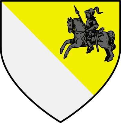 heraldyka