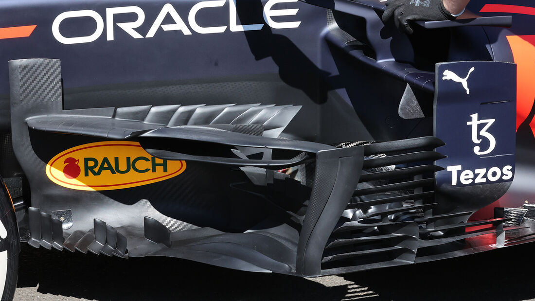 Red-Bull-Formel-1-GP-Ungarn-Budapest-Donnerstag-29-Juli-2021-169Gallery-300f39b1-1818785