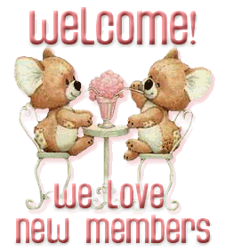 Welcome-we-love-new-members.gif