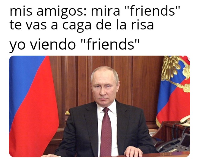 Putin-friends.jpg