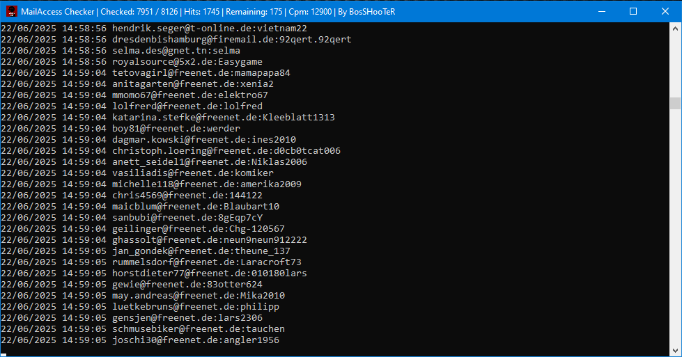screenshot-957.png