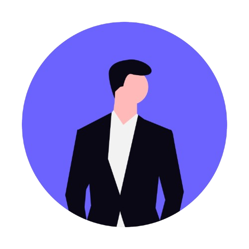 Illustration d'un conseiller financier