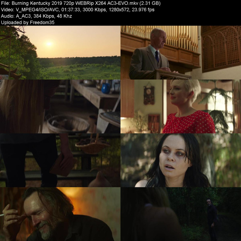 Burning-Kentucky-2019-720p-WEBRip-X264-A