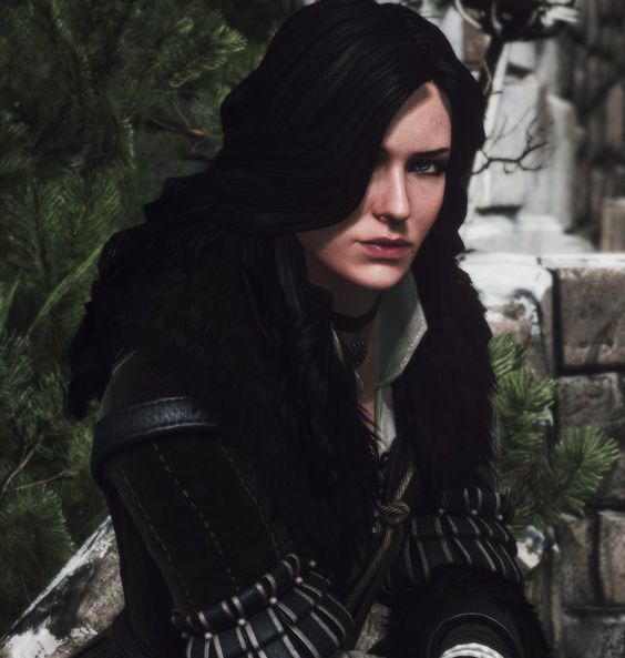 3789ea5e7765ae0a22a66275e10af9d0