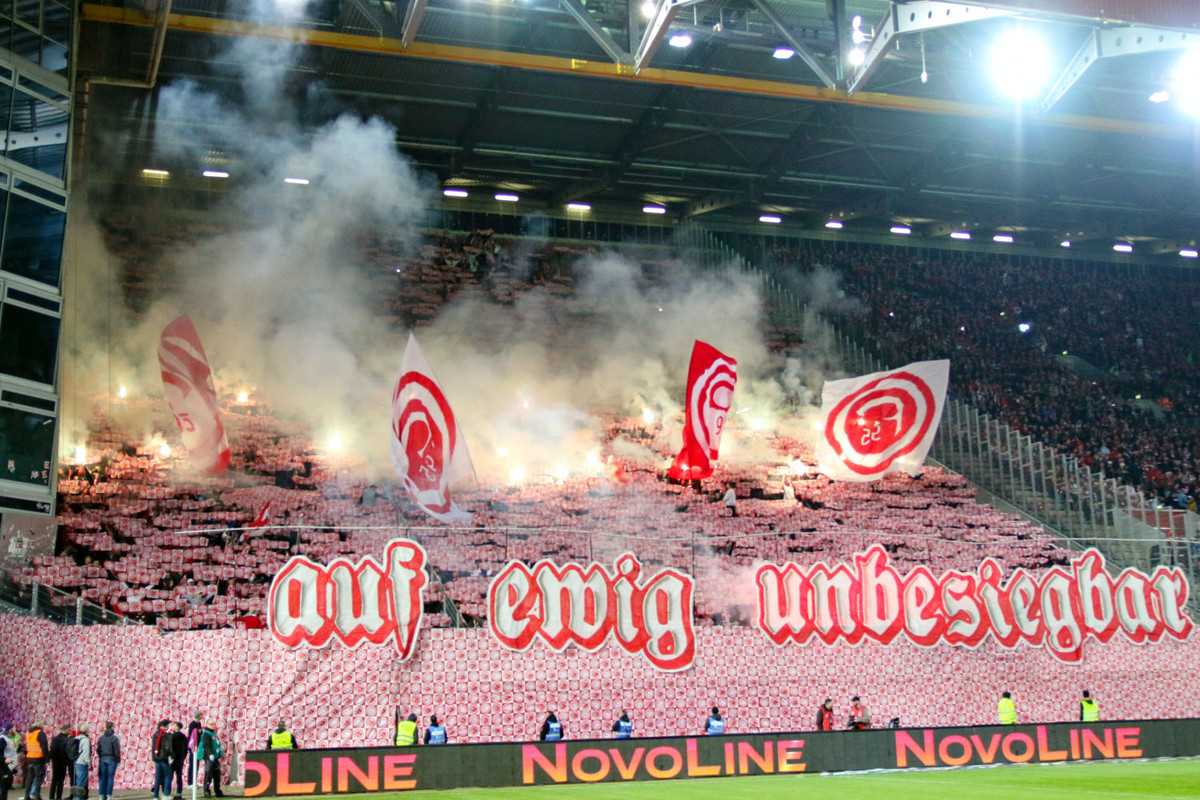 1-fc-kaiserslautern-fortuna-duesseldorf-2-bundesliga-2024-2025-5