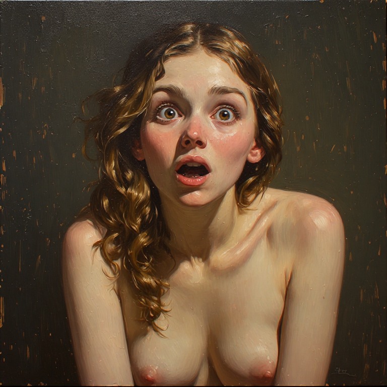 breathtaking-alla-prima-oil-pa-(19)