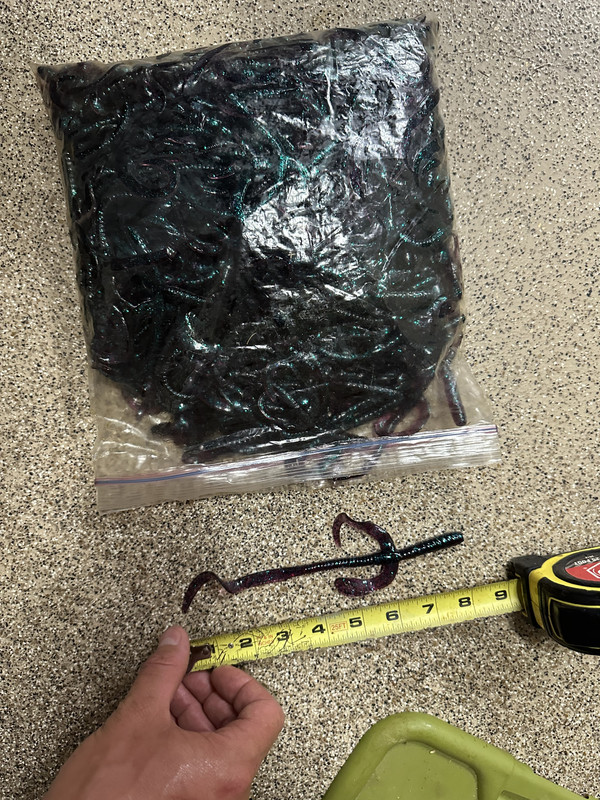 8695E730-2813-4136-B5BF-5AFD8529BDA4