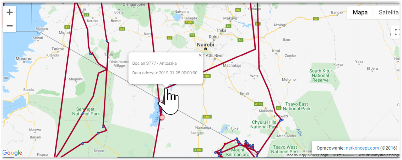 Screen Shot 01-03-21 at 10.03 AM