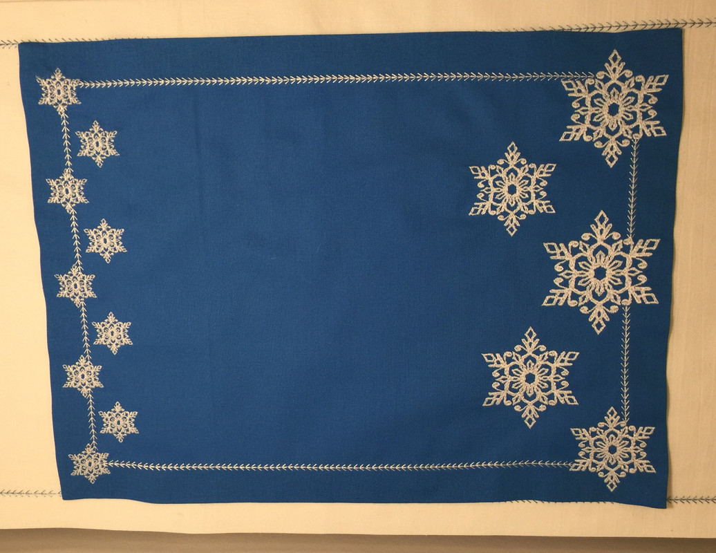 2E372EE3-3C63-4281-B251-D4C2163DE5B9