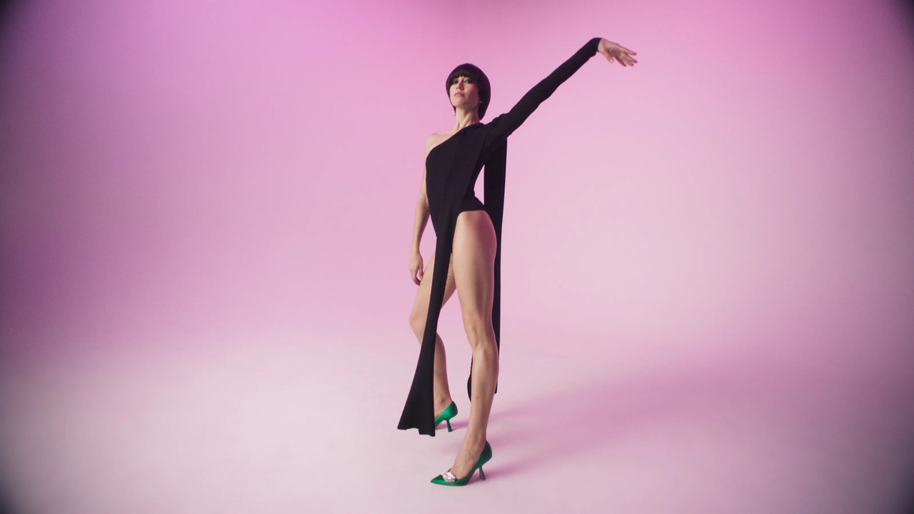 0352DFE3-746E-4351-9233-15322DFFBA17