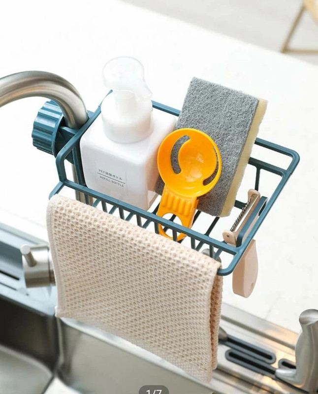 Screenshot_2022-02-06-18-42-00-77_1cb7332a6a8fcf773ba13cfbecbd2951