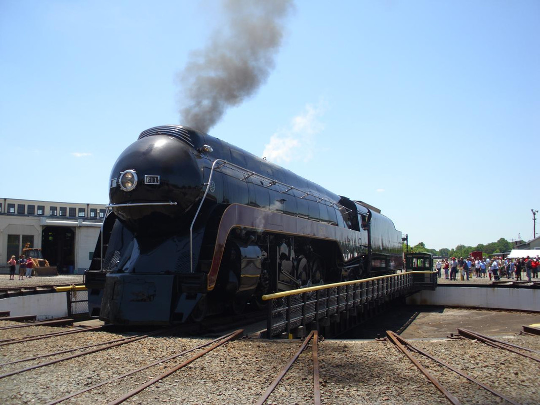 611__xxx__by_panzerschreckleopard