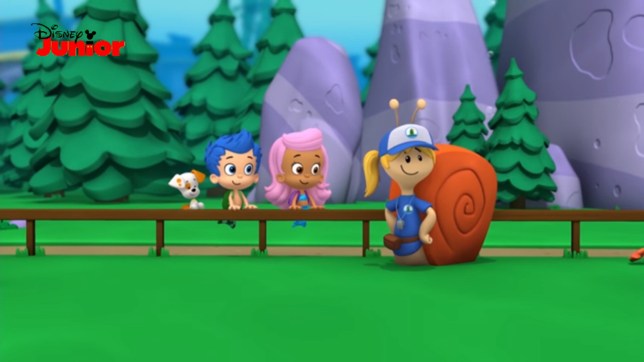 A926A572-3152-4970-AC10-F407B2B2393D