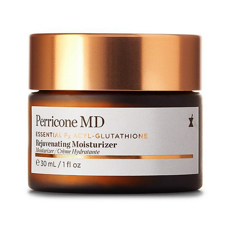 Perricone MD Essential Fx Acyl-Glutathione Omlazující hydratační krém, 30 ml