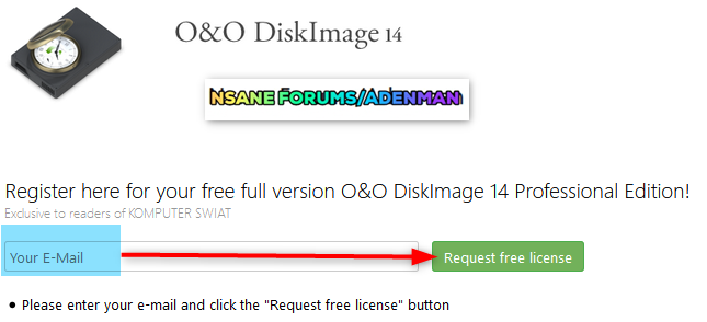 2020-08-19-17h35-42.png