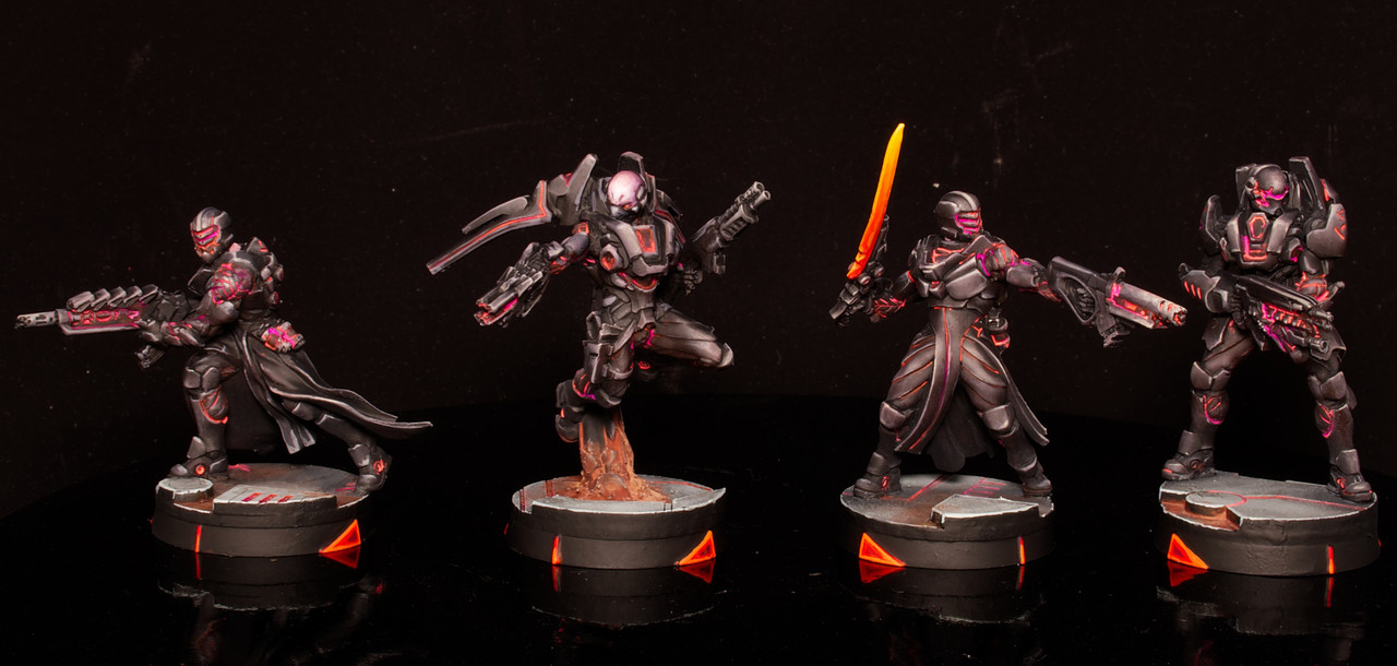 586730958 25400285436274204 7950146423768262099 n