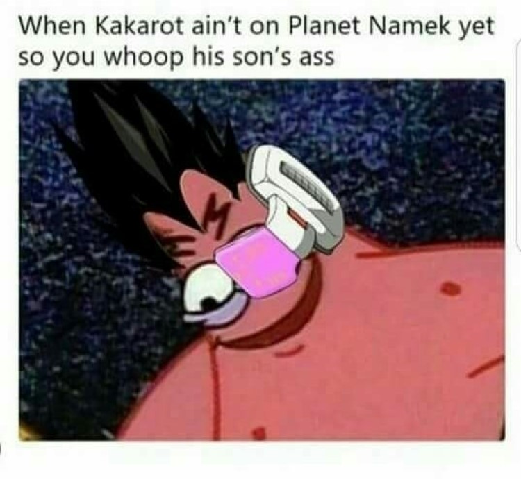 088-dragon-ball-z-meme.jpg