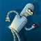 Супернянь фильм 2014 трейлер () Супернянь фильм 2014 трейлер