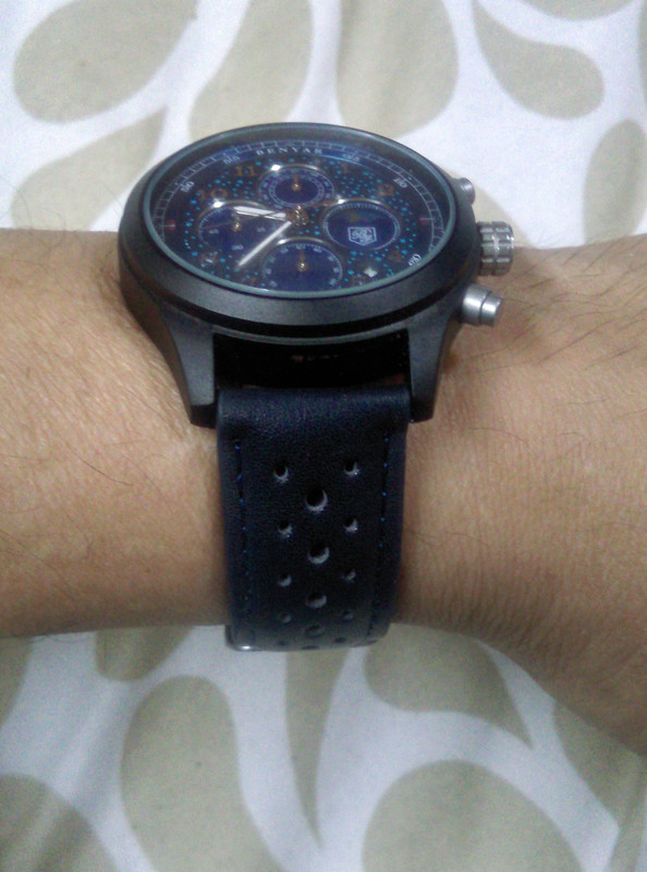 IMAG2884