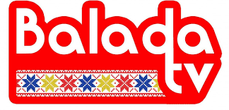 Imagine pentru Balada-tv