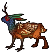 Treehorn-Wolpertinger.png