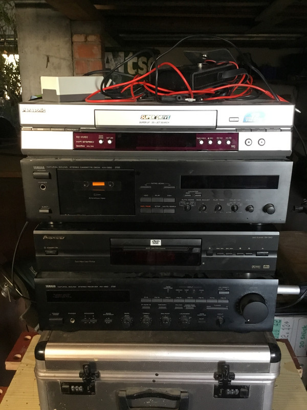 376ED37B-994D-4E9C-8E2D-33B055F2F82F