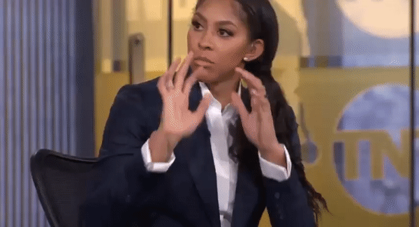 DF32-F697-8-B73-403-E-846-D-B20-CCB30-E7-C9.gif
