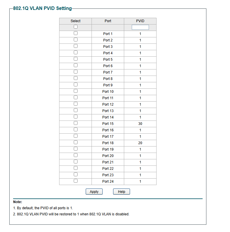 2025_04_03_13_08_32_TL_SG1024DE