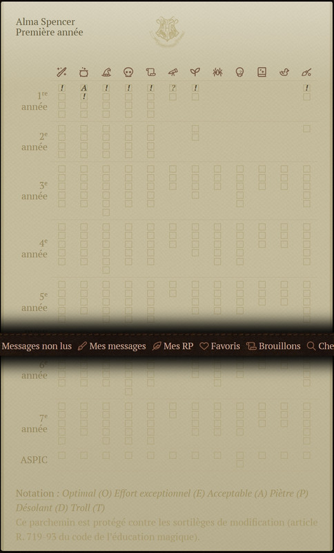 Capture d écran 3 12 2025 122356 poudlard fr
