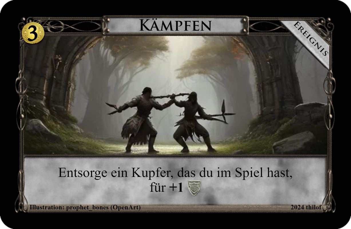 Kämpfen_2024