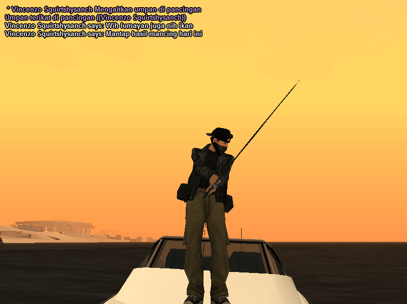 CK-7.png