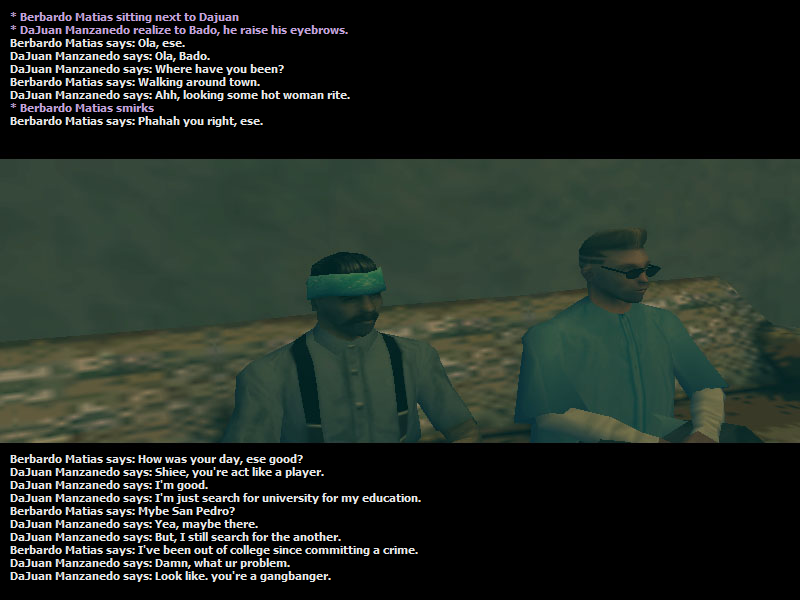ss-1.png