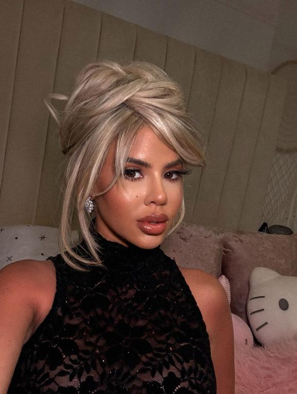 [Image: 603769421-18548858383032083-3477847568422083183-n.jpg]