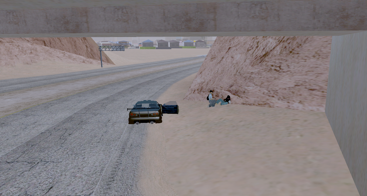 Screenshot-127.png