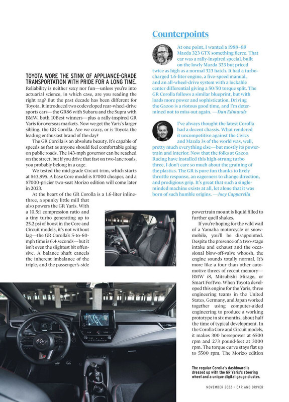 cd_toyota_corolla_gr_3